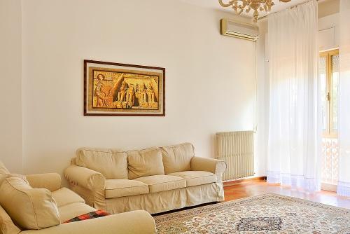 Florinda B&B فياريجيو المظهر الخارجي الصورة